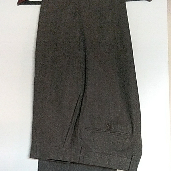 John Varvatos - Picture 1 of 2